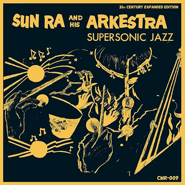 Amazon.co.jp: Sun Song: ミュージック
